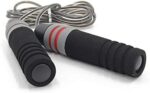 Fitness Jump Rope - Image 2