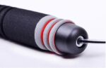 Fitness Jump Rope - Image 4