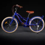 Phoenix 20" Classic Bicycle