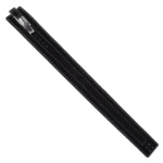 Weightlifting Belt with Quick Lock System - Image 2