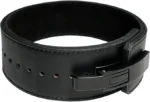 Fitness Weightlifting Adjustable Lever - Image 4