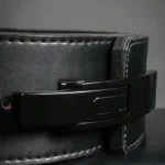 Fitness Weightlifting Adjustable Lever - Image 3