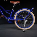 Phoenix 20" Classic Bicycle - Image 2