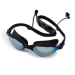 Liphs Swimming Goggles - Image 5