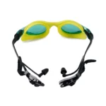 Liphs Swimming Goggles - Image 4