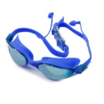 Liphs Swimming Goggles - Image 3