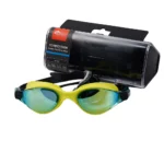 Liphs Swimming Goggles
