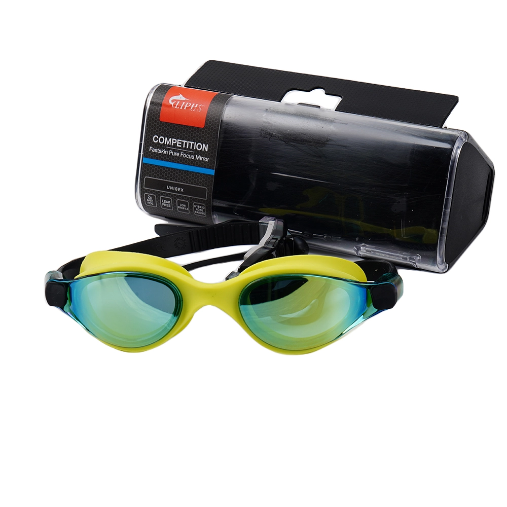 297-4.webp Liphs Swimming Goggles - Image 1