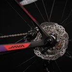 Java Vetta MTB Bicycle 30-Speed Mountain Bike - Image 5