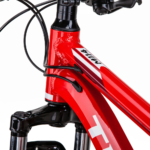 Trinx M114 Aluminum 24' Mountain Bike - Cutting-Edge Superior Performance - Image 7