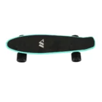 High-Quality Penny Plastic Skateboard - Image 2