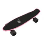 High-Quality Penny Plastic Skateboard - Image 3