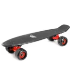 High-Quality Penny Plastic Skateboard - Image 4