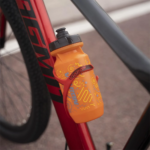 Viaron 550ml Sports Bottle - Image 3