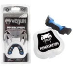 Venum Boxing Mouthguard - Image 3
