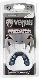 Venum Boxing Mouthguard - Image 2