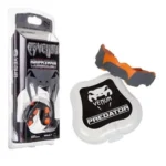 Venum Boxing Mouthguard