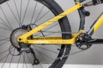 JAVA Furia 29' Full-Suspension Mountain Bike MTB - Image 5