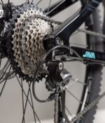 JAVA Furia 29' Full-Suspension Mountain Bike MTB - Image 4