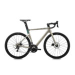 Java Siluro 6 Road Bike - Image 2