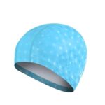 Speedo Lycra Swimming Cap - Image 2