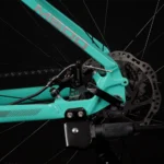 Trinx M500 Mountain Bike 26-Inch - Image 3