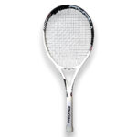 WILSON PROFESSIONAL TENNIS RACKETS - Image 2