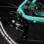 Trinx M500 Mountain Bike 26-Inch - Image 2