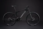 SUNPEED ZERO 5 29″ Mountain Bike - Image 2
