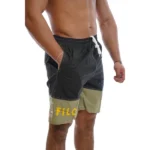JJ Club Basic Men Short - Image 5