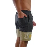 JJ Club Basic Men Short - Image 4