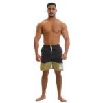 JJ Club Basic Men Short - Image 6