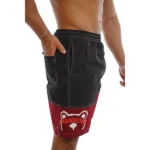 JJ Club Basic Men Short - Image 2