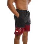 JJ Club Basic Men Short - Image 3
