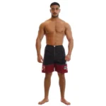 JJ Club Basic Men Short