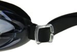 UV Shield Speedo Swim Goggles - Image 4