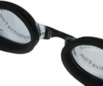 UV Shield Speedo Swim Goggles - Image 5