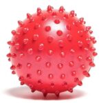 Massage Ball - Image 4