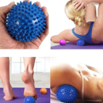 Massage Ball - Image 2