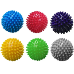 Massage Ball