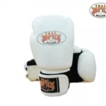 High-Quality Thai Battle Boxing Gloves - Image 4