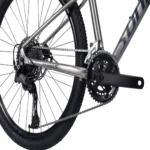 SUNPEED ZERO 5 29″ Mountain Bike - Image 3