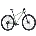 SUNPEED New Rule 29-Inch Mountain Bike - Image 8