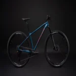 SUNPEED New Rule 29-Inch Mountain Bike - Image 2