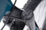 SUNPEED New Rule 29-Inch Mountain Bike - Image 6