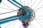 SUNPEED RULE 29” Aluminum Mountain Bike - Image 3