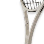WILSON PROFESSIONAL TENNIS RACKETS - Image 3