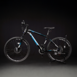 Trinx 26-inch mountain bike – 21-Speed Off-Road Ride