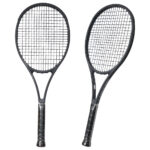 WILSON PROFESSIONAL TENNIS RACKETS - Image 4