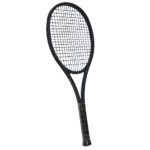 WILSON PROFESSIONAL TENNIS RACKETS
